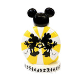Mickey Mouse - Modern Mickey China Figure - Homewares