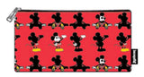 Mickey Mouse - Parts Pouch - Bags & Accessories