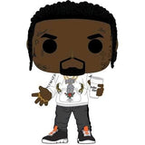 Migos - Offset Pop! Vinyl - Pop! Vinyl