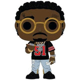 Migos - Quavo Pop! Vinyl - Pop! Vinyl