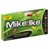 Mike & Ike Original Fruits Theater Box - Candy