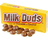 Milk Duds Theater Box - Candy