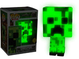 Minecraft - Creeper GW Pop! !E RS - Pop! Vinyl