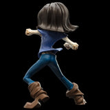 Mini Epics - Alita Battle Angel - Vinyl Statue