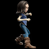 Mini Epics - Alita Battle Angel - Vinyl Statue