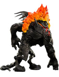 Mini Epics - The Lord of the Rings: Balrog Vinyl - Vinyl Figure