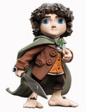 Mini Epics - The Lord of the Rings: Frodo Vinyl - Vinyl Figure