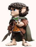 Mini Epics - The Lord of the Rings: Frodo Vinyl - Vinyl Figure