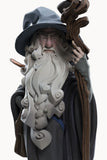Mini Epics - The Lord of the Rings: Gandalf Vinyl - Vinyl Figure