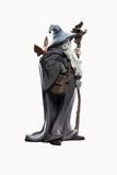 Mini Epics - The Lord of the Rings: Gandalf Vinyl - Vinyl Figure