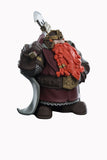 Mini Epics - The Lord of the Rings: Gimli Vinyl - Vinyl Figure