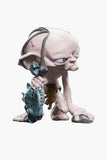 Mini Epics - The Lord of the Rings: Gollum Vinyl - Vinyl Figure