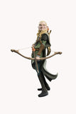 Mini Epics - The Lord of the Rings: Legolas Vinyl - Vinyl Figure