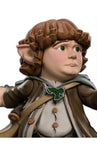 Mini Epics - The Lord of the Rings: Samwise Vinyl - Vinyl Figure