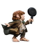 Mini Epics - The Lord of the Rings: Samwise Vinyl - Vinyl Figure