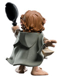 Mini Epics - The Lord of the Rings: Samwise Vinyl - Vinyl Figure