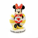 Minnie Mouse - Modern Minnie China Figure - Homewares