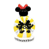 Minnie Mouse - Modern Minnie China Figure - Homewares