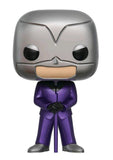 Miraculous - Hawk Moth Pop! - Pop! Vinyl
