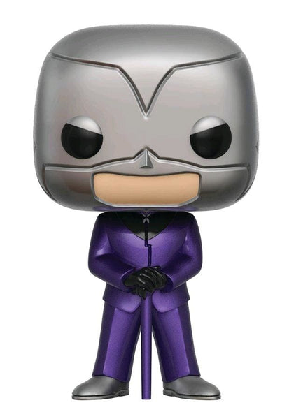 Miraculous - Hawk Moth Pop! - Pop! Vinyl