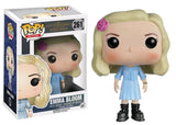 Miss Peregrines - Emma Bloom Pop! - Pop! Vinyl