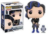 Miss Peregrines - Miss Peregrine Pop! - Pop! Vinyl