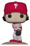MLB - Aaron Nola Pop! Vinyl - Pop! Vinyl