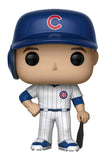 MLB - Anthony Rizzo Pop! - Pop! Vinyl