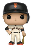 Mlb - Buster Posey Pop! - Pop! Vinyl