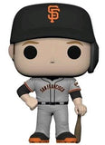 MLB - Buster Posey Pop! Vinyl - Pop! Vinyl