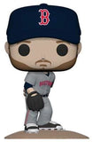 MLB - Chris Sale Pop! Vinyl - Pop! Vinyl