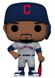 MLB - Francisco Lindor Pop! Vinyl - Pop! Vinyl