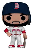 MLB - JD Martinez Pop! Vinyl - Pop! Vinyl