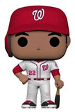MLB - Juan Soto Pop! Vinyl - Pop! Vinyl