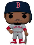 MLB - Mookie Betts Pop! Vinyl - Pop! Vinyl