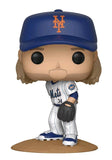 MLB - Noah Syndergaard Pop! - Pop! Vinyl