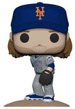 MLB - Noah Syndergaard Pop! Vinyl - Pop! Vinyl