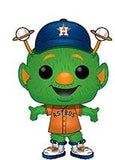 MLB - ORBIT Pop! Vinyl - Pop! Vinyl