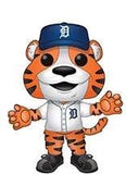 MLB - Paws Pop! Vinyl - Pop! Vinyl