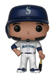 MLB - Robinson Cano Pop! - Pop! Vinyl