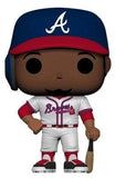 MLB - Ronald Acuna Jr Pop! Vinyl - Pop! Vinyl