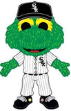 MLB - Southpaw Pop! Vinyl - Pop! Vinyl