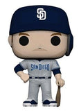 MLB - Will Myers Pop! Vinyl - Pop! Vinyl