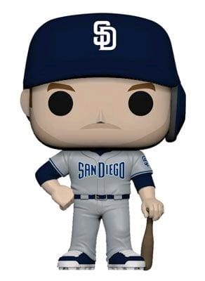 MLB - Will Myers Pop! Vinyl - Pop! Vinyl