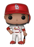 Mlb - Yadier Molina Pop! - Pop! Vinyl