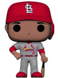 MLB - Yadier Molina Pop! Vinyl - Pop! Vinyl