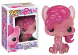 Mlp - Pinkie Pie Gt Pop! - Pop! Vinyl