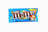 M&Ms - Pretzel Candy - Candy