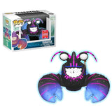 Moana - Tamatoa Neon Pop! Sd18 Rs - Pop! Vinyl