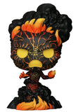 Moana - Te Ka Pop! - Pop! Vinyl